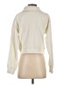 Assorted Brands Ivory Sweatshirt Size S - photo 2
