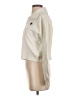Assorted Brands Ivory Sweatshirt Size S - photo 5