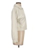 Assorted Brands Ivory Sweatshirt Size S - photo 4