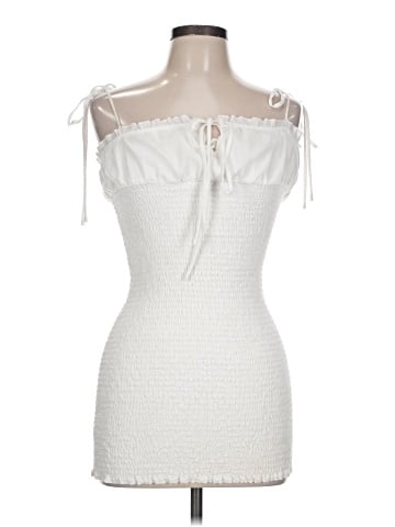 O. Vianca Cocktail Dress (view 1)
