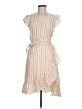 Rails Casual Dress (view 1)