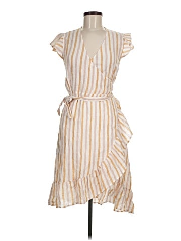 Rails Casual Dress (view 1)