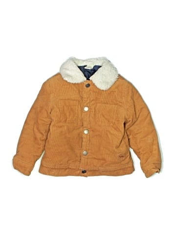 Little Me Jacket (view 1)