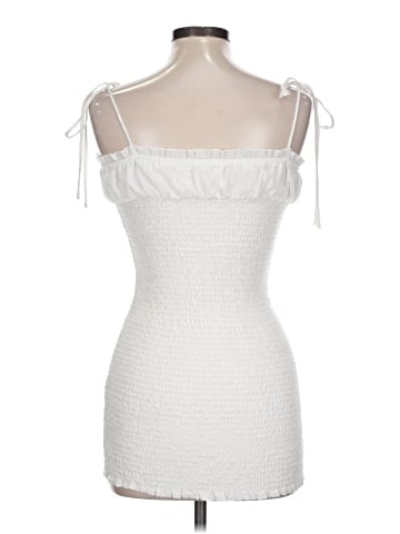 O. Vianca Cocktail Dress (view 2)