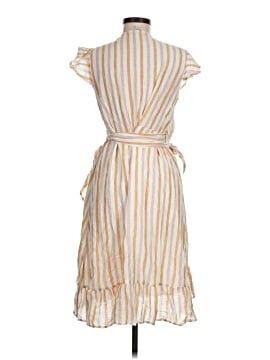 Rails Casual Dress (view 2)