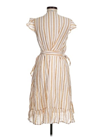 Rails Casual Dress (view 2)