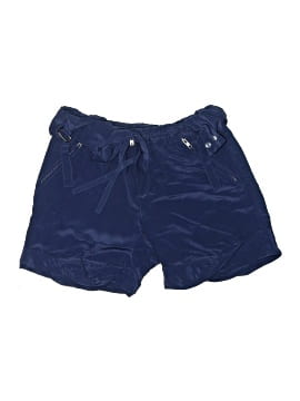 Under.Ligne by Doo.Ri Shorts (view 1)