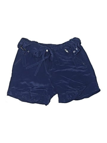 Under.Ligne by Doo.Ri Shorts (view 1)