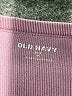 Old Navy Purple Active T-Shirt Size XL - photo 7