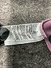 Old Navy Purple Active T-Shirt Size XL - photo 8