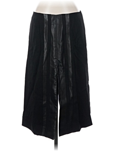 Edun Formal Skirt (view 1)