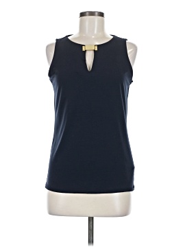 Michael Michael Kors Sleeveless Top