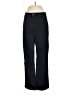 Assorted Brands Black Jeans Size 2 (estimated) - photo 1