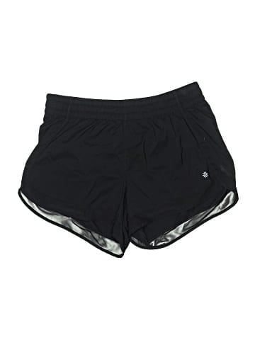 Athleta Athletic Shorts (view 1)