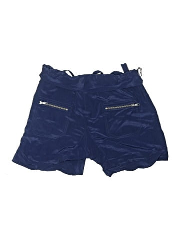 Under.Ligne by Doo.Ri Shorts (view 2)