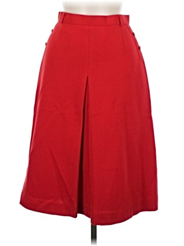 Assorted Brands Casual Skirt (view 1)