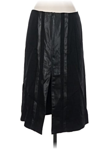 Edun Formal Skirt (view 2)