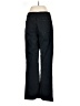 Assorted Brands Black Jeans Size 2 (estimated) - photo 2