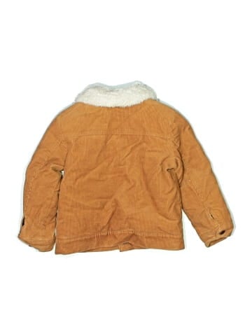 Little Me Jacket (view 2)