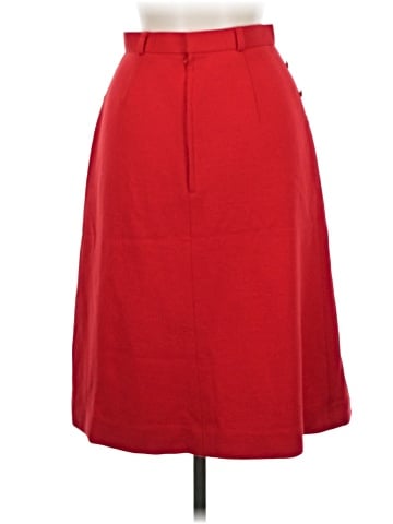 Assorted Brands Casual Skirt (view 2)