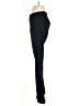 Assorted Brands Black Jeans Size 2 (estimated) - photo 5