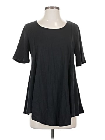 Et' Lois Short Sleeve T-Shirt (view 1)