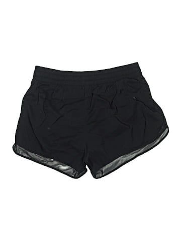 Athleta Athletic Shorts (view 2)