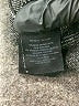 Moth by Anthropologie Plaid Black Blazer Size XS - photo 7