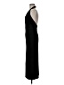 Shein Black Cocktail Dress Size 6 - photo 5