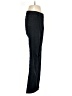 Assorted Brands Black Jeans Size 2 (estimated) - photo 4