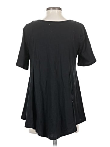 Et' Lois Short Sleeve T-Shirt (view 2)