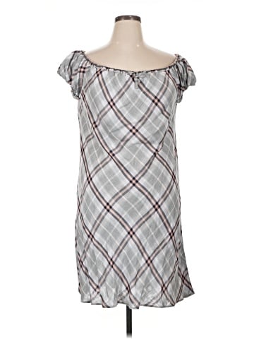 Max Studio Casual Dress (view 1)