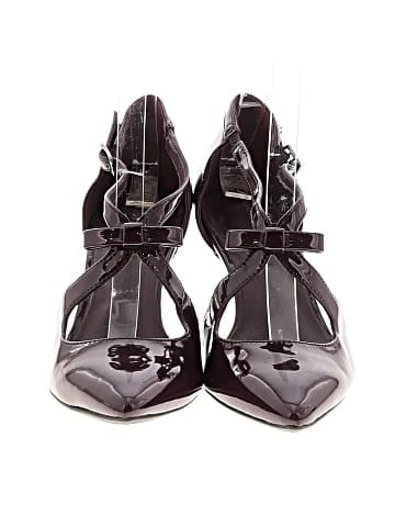 Bandolino Heels (view 2)