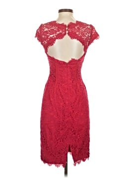 ML Monique Lhuillier Women's Clothing On Sale Up To 90% Off Retail | ThredUp
