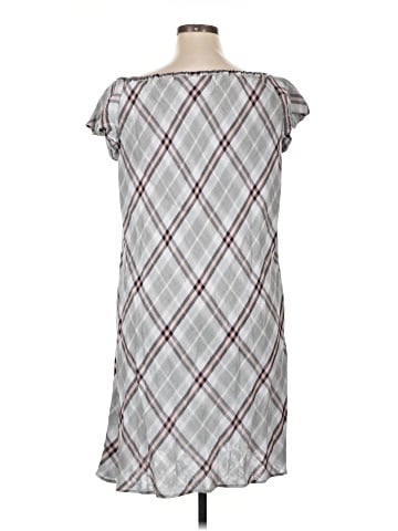 Max Studio Casual Dress (view 2)