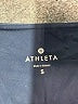 Athleta Blue Active Pants Size S - photo 7