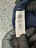 Athleta Blue Active Pants Size S - photo 8
