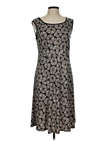 Studio 1 Cocktail Dress (view 1)