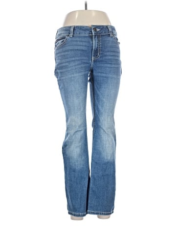 Wrangler Jeans Co Jeans (view 1)