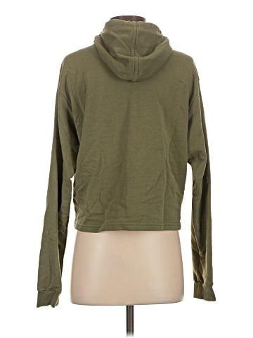 Puma Sweatshirt (view 2)