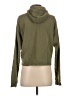 Puma Green Sweatshirt Size S - photo 2
