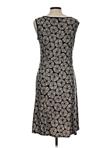 Studio 1 Cocktail Dress (view 2)