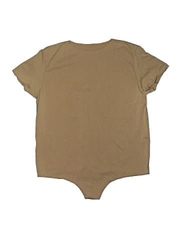 SKIMS Bodysuit (view 1)