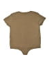 SKIMS Tan Bodysuit Size 4X - 5X - photo 1