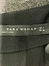 Zara Black Kimono Size L - photo 7