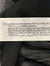 Zara Black Kimono Size L - photo 8