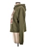 Puma Green Sweatshirt Size S - photo 5