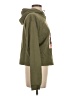 Puma Green Sweatshirt Size S - photo 4