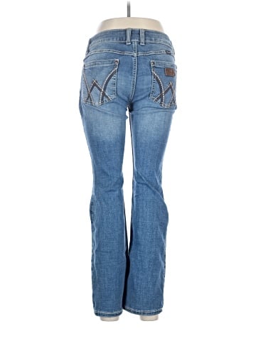 Wrangler Jeans Co Jeans (view 2)