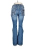 Wrangler Jeans Co Blue Jeans Size 11 - photo 2